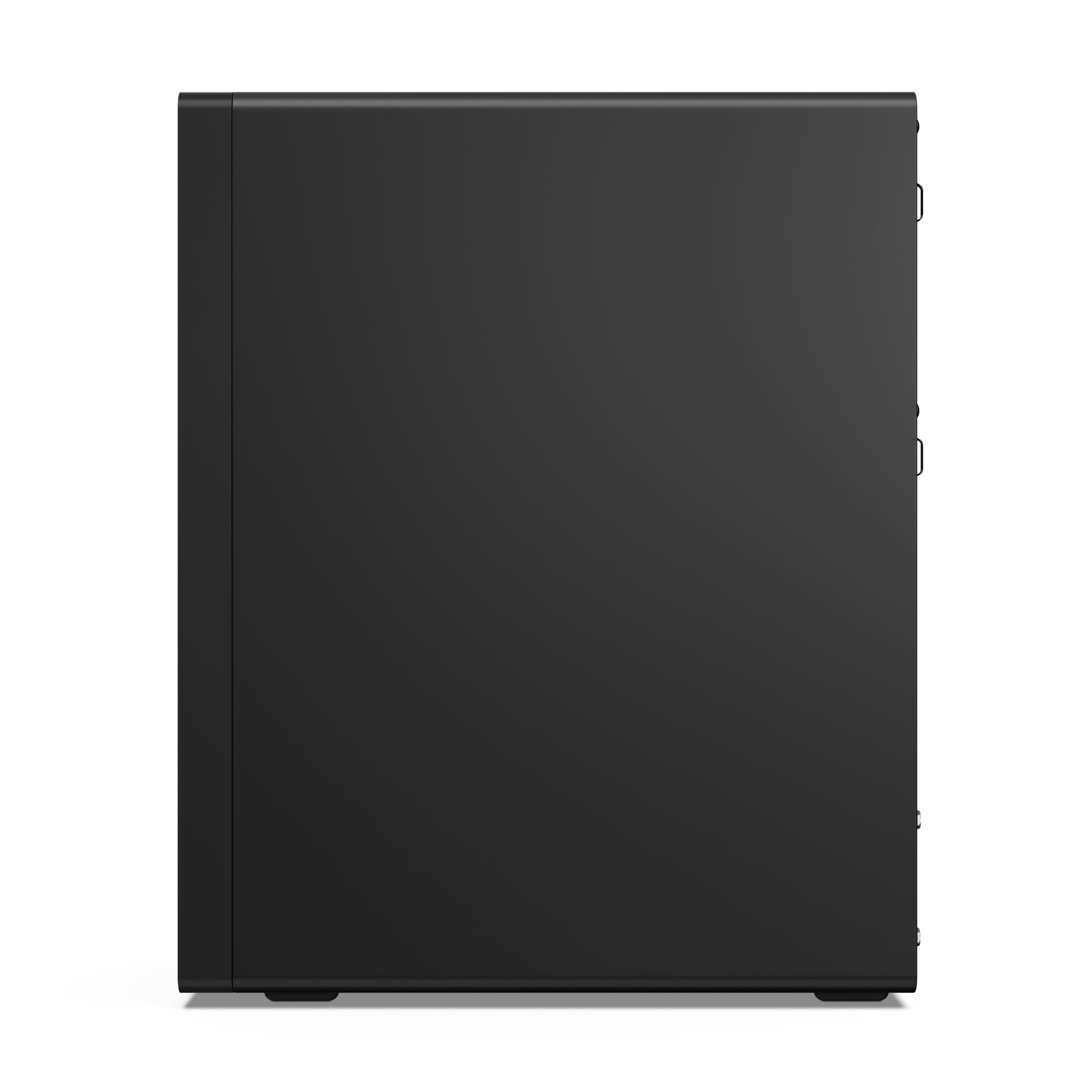 Lenovo ThinkCentre M70t Gen 6 Tower Desktop, Intel Ultra 5 235, 16GB RAM, 512GB SSD, Win11P - 12YH001NUS