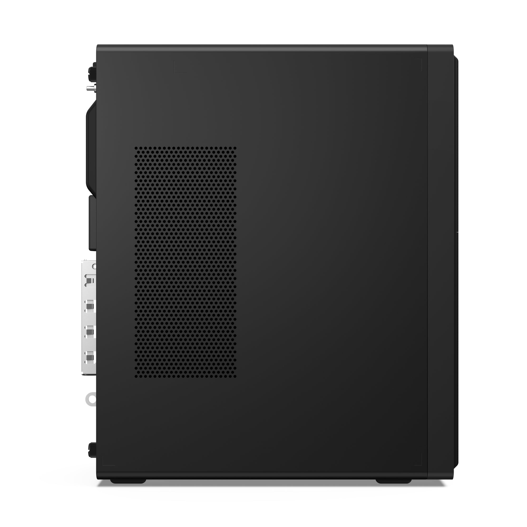 Lenovo ThinkCentre M70t Gen 6 Tower Desktop, Intel Ultra 5 235, 16GB RAM, 512GB SSD, Win11P - 12YH001NUS