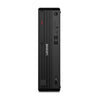 Lenovo ThinkCentre M70s Gen 6 SFF PC, Intel Ultra 7 265, 16GB RAM, 512GB SSD, Win11P - 12YK000QUS