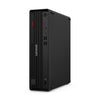 Lenovo ThinkCentre M70s Gen 6 SFF PC, Intel Ultra 7 265, 16GB RAM, 512GB SSD, Win11P - 12YK000QUS