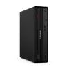 Lenovo ThinkCentre M70s Gen 6 SFF PC, Intel Ultra 7 265, 16GB RAM, 512GB SSD, Win11P - 12YK000QUS