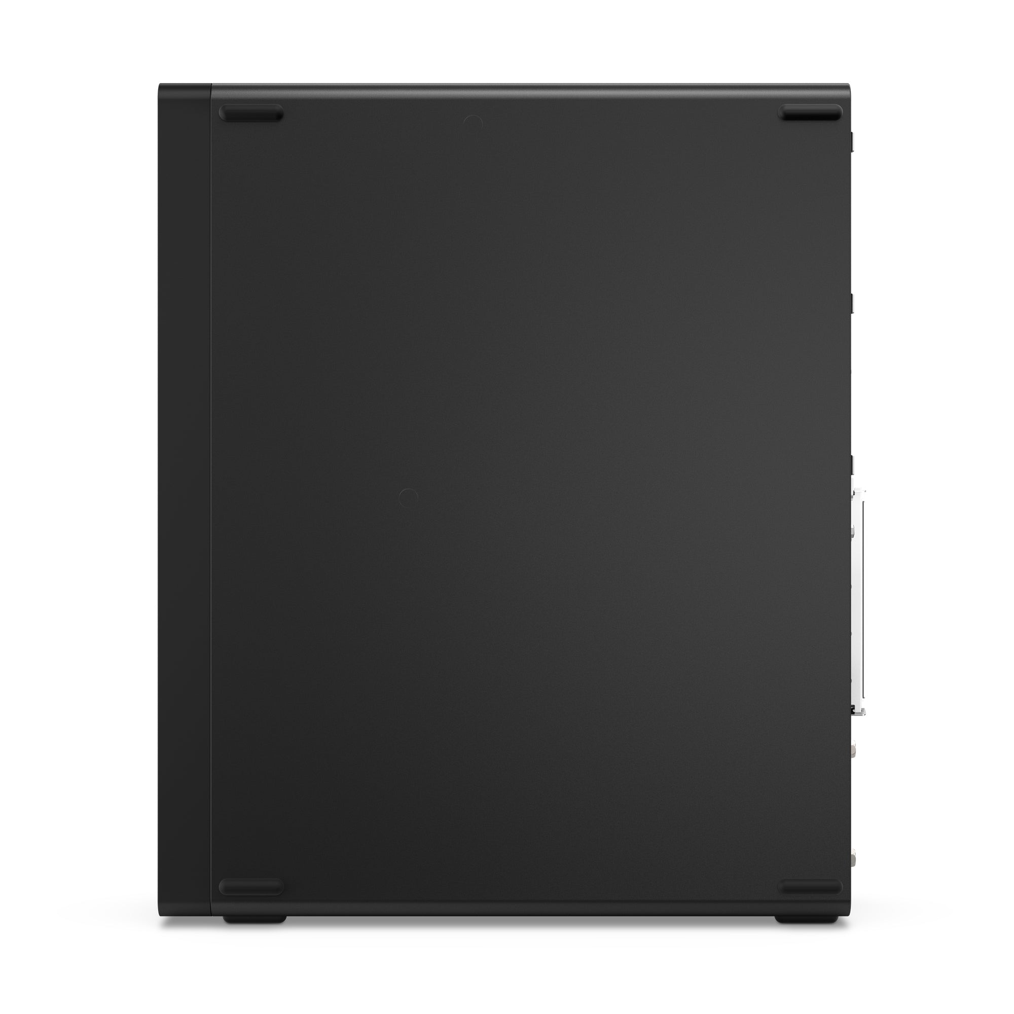 Lenovo ThinkCentre M70s Gen 6 SFF PC, Intel Ultra 5 225, 16GB RAM, 512GB SSD, Win11P - 12YK0014US