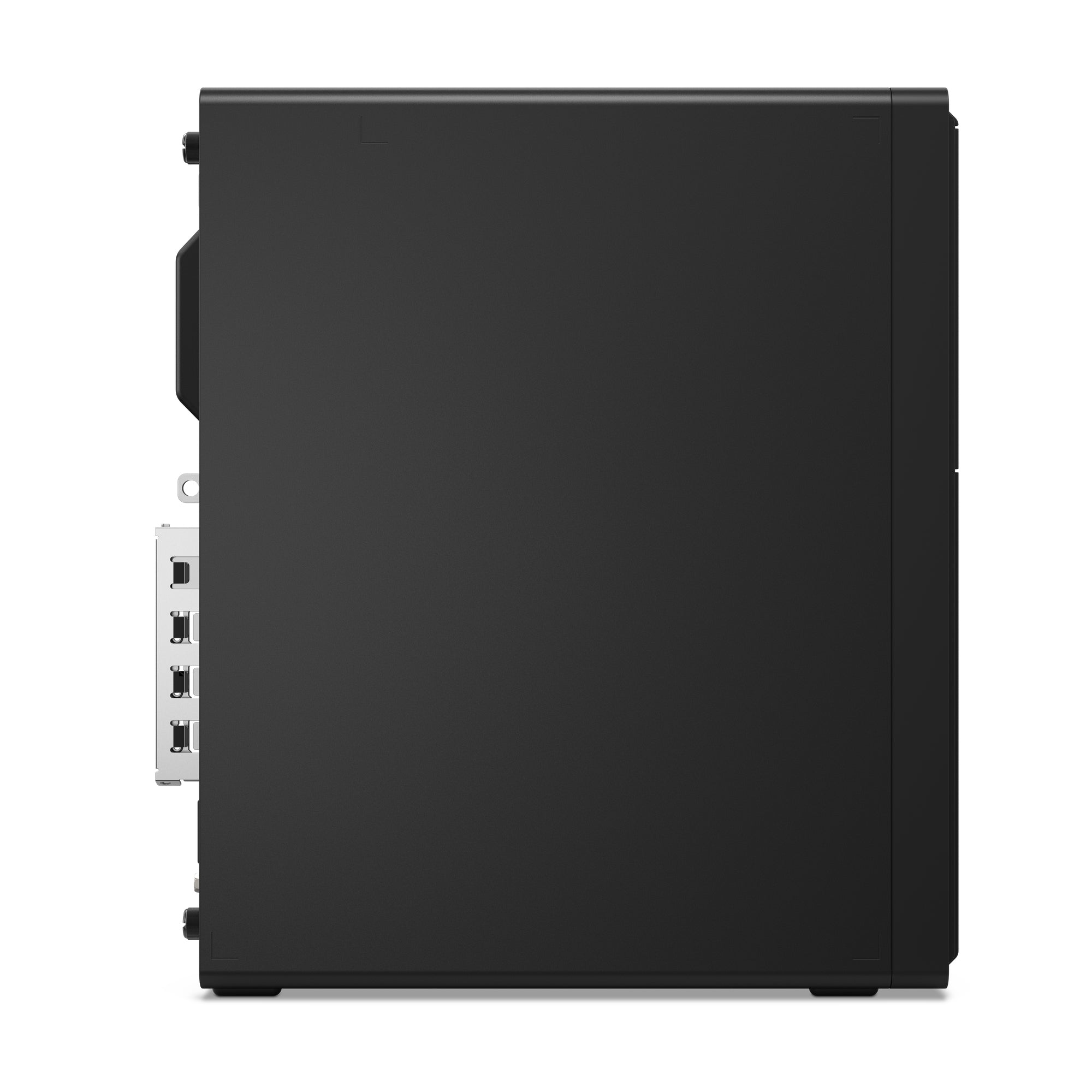 Lenovo ThinkCentre M70s Gen 6 SFF PC, Intel Ultra 5 225, 16GB RAM, 512GB SSD, Win11P - 12YK0014US