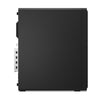 Lenovo ThinkCentre M70s Gen 6 SFF PC, Intel Ultra 7 265, 16GB RAM, 512GB SSD, Win11P - 12YK000QUS