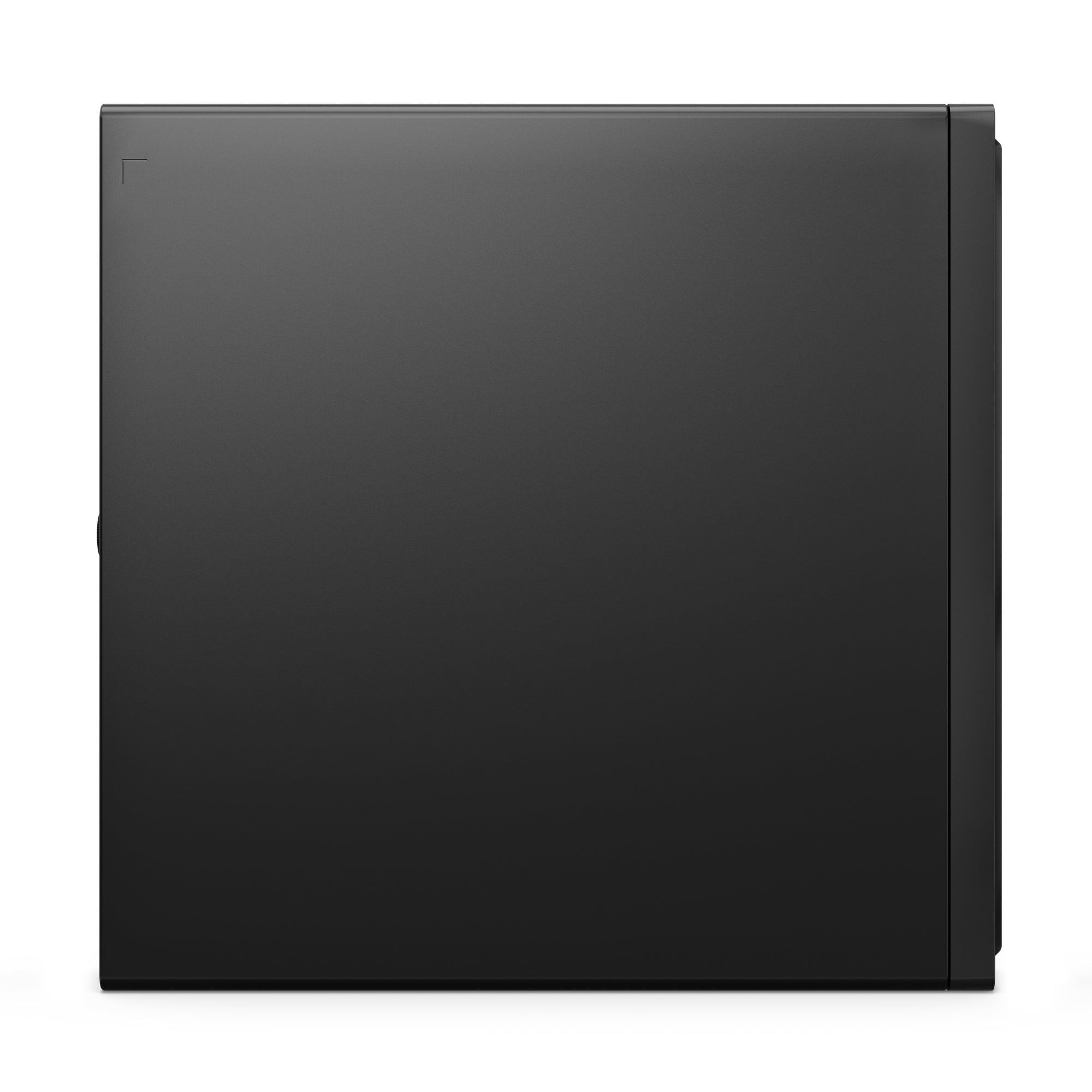Lenovo ThinkCentre M70q Gen 6 Tiny PC, Intel Ultra 5 225T, 32GB RAM, 512GB SSD, Win11P - 13A40027US