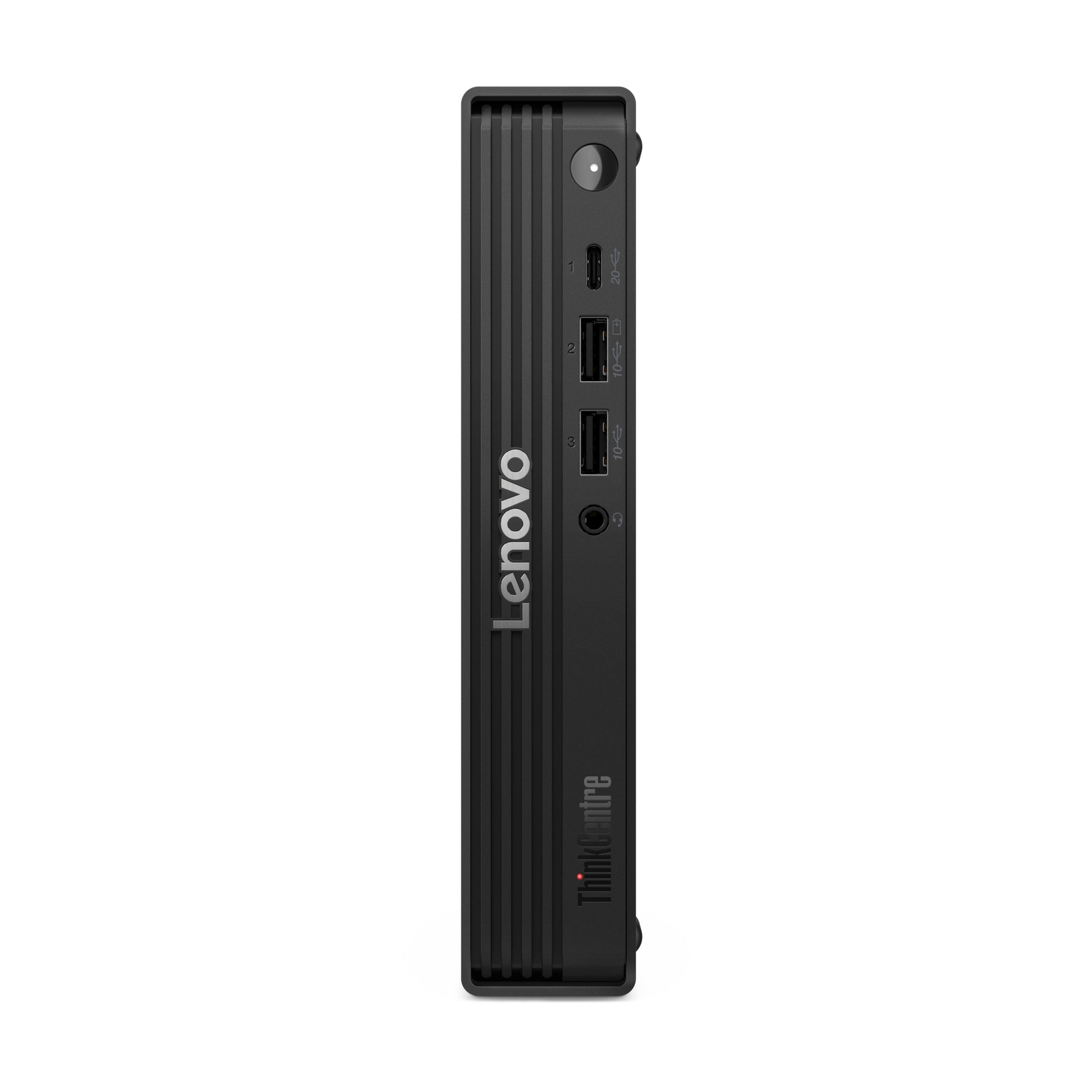 Lenovo ThinkCentre M90q Gen 6 Tiny PC, Intel Ultra 7 265, 2.40GHz, 32GB RAM, 512GB SSD, Win11P - 13AC0021US