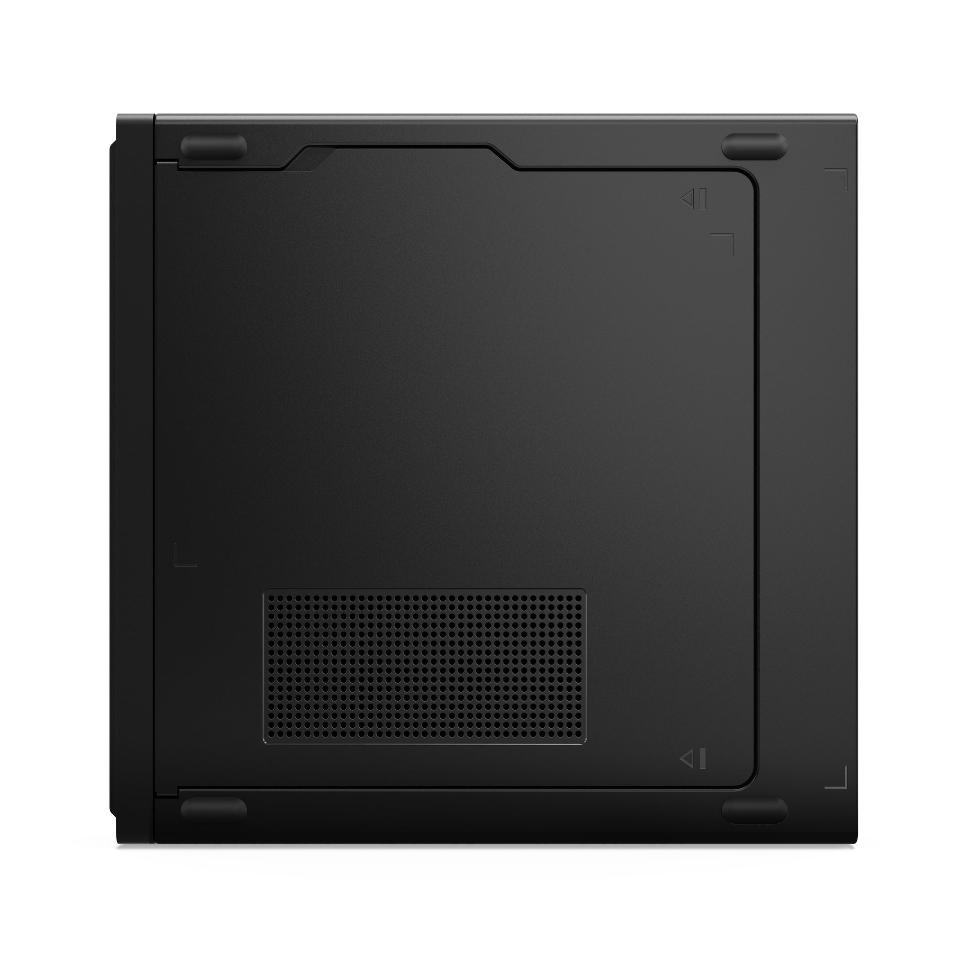 Lenovo ThinkCentre M90q Gen 6 Tiny PC, Intel Ultra 7 265, 2.40GHz, 32GB RAM, 512GB SSD, Win11P - 13AC0021US