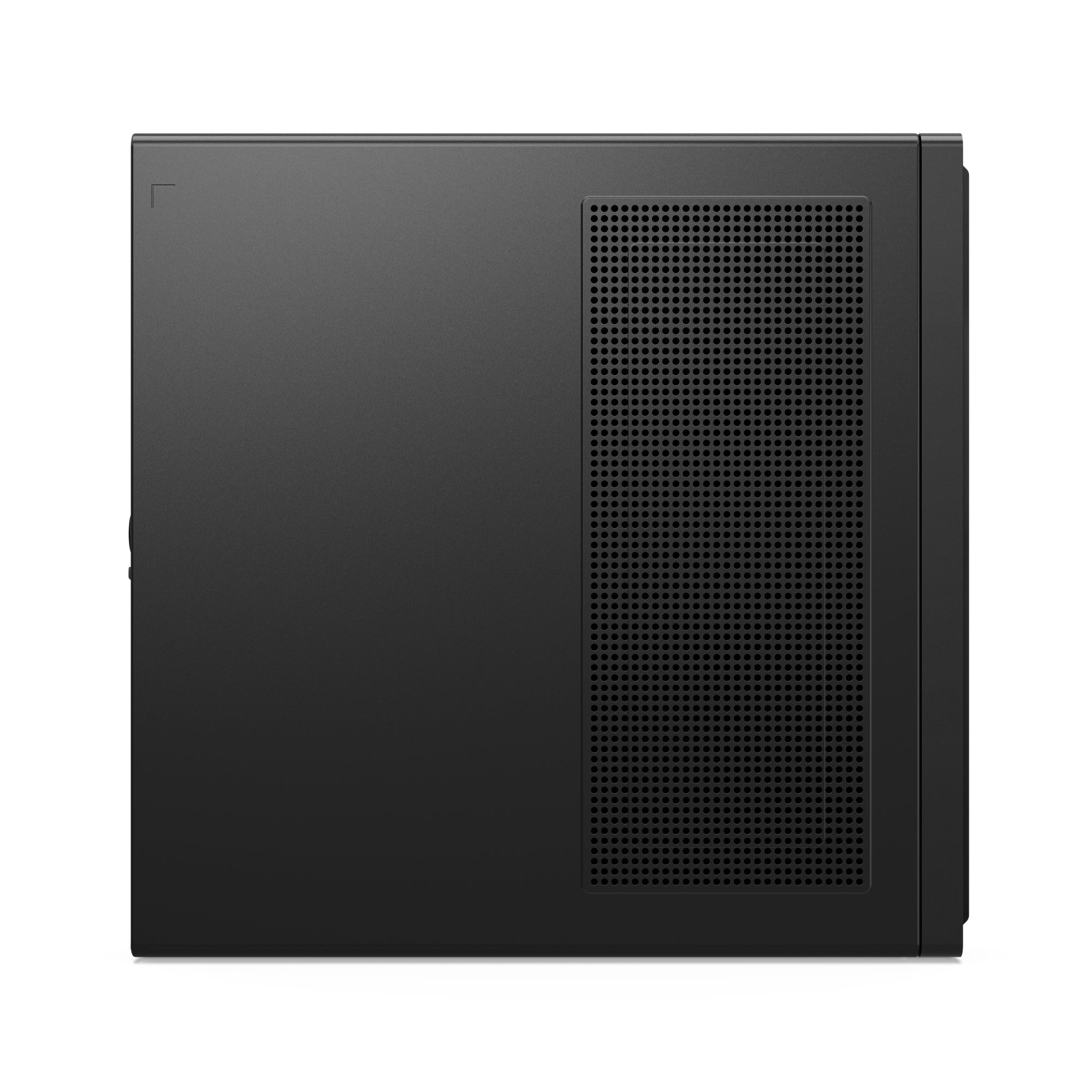 Lenovo ThinkCentre M90q Gen 6 Tiny PC, Intel Ultra 7 265, 2.40GHz, 32GB RAM, 512GB SSD, Win11P - 13AC0021US