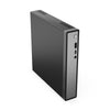 Lenovo ThinkCentre neo 50q QC Tiny PC, Snapdragon X X1-26-100, 16GB RAM, 256GB SSD, Win11P - 13C8000YUS
