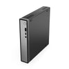Lenovo ThinkCentre neo 50q QC Tiny PC, Snapdragon X X1-26-100, 16GB RAM, 256GB SSD, Win11P - 13C8000YUS