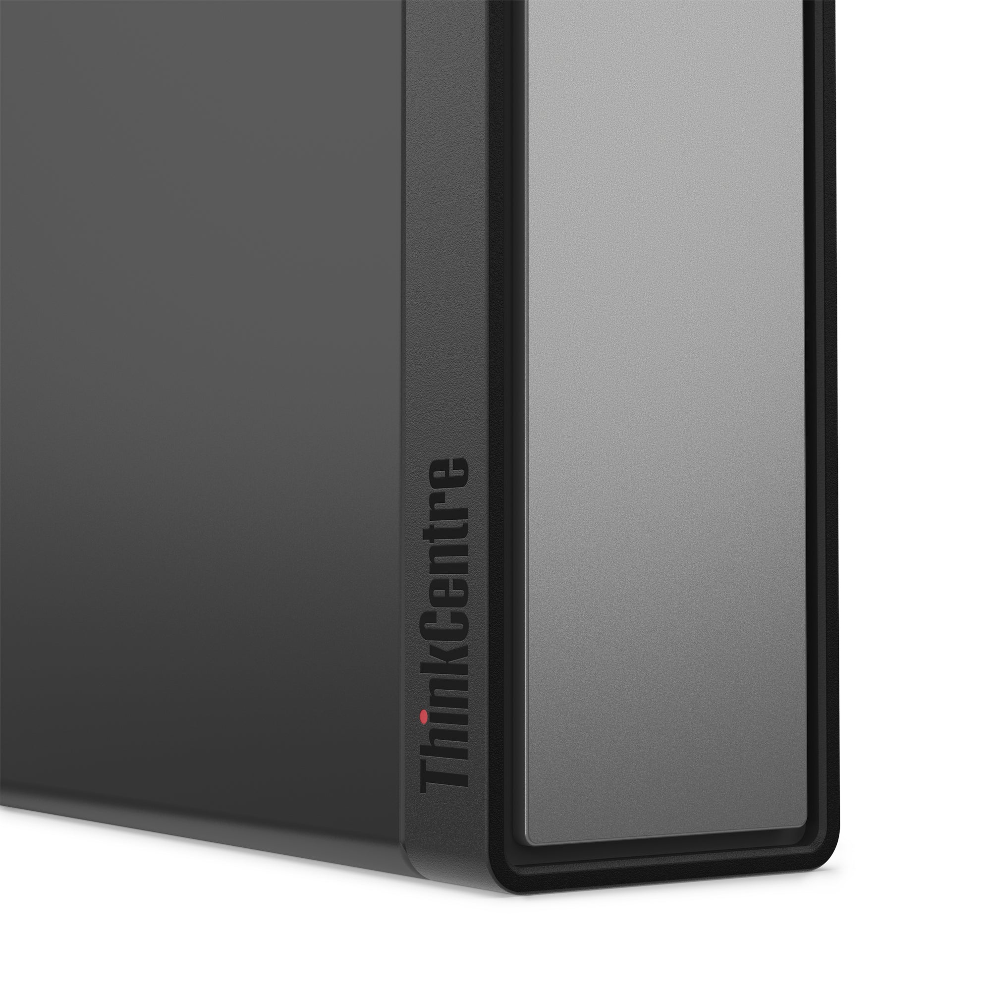Lenovo ThinkCentre neo 50q QC Tiny PC, Snapdragon X X1-26-100, 16GB RAM, 256GB SSD, Win11P - 13C8000YUS