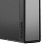 Lenovo ThinkCentre neo 50q QC Tiny PC, Snapdragon X X1-26-100, 16GB RAM, 256GB SSD, Win11P - 13C8000YUS
