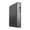 Lenovo ThinkCentre neo 50q QC Tiny PC, Snapdragon X X1-26-100, 16GB RAM, 256GB SSD, Win11P - 13C8000YUS
