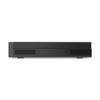 Lenovo ThinkCentre neo 50q QC Tiny PC, Snapdragon X X1-26-100, 16GB RAM, 256GB SSD, Win11P - 13C8000YUS