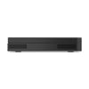 Lenovo ThinkCentre neo 50q QC Tiny PC, Snapdragon X X1-26-100, 16GB RAM, 256GB SSD, Win11P - 13C8000YUS