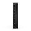 Lenovo ThinkCentre neo 50q QC Tiny PC, Snapdragon X X1-26-100, 16GB RAM, 256GB SSD, Win11P - 13C8000YUS