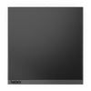 Lenovo ThinkCentre neo 50q QC Tiny PC, Snapdragon X X1-26-100, 16GB RAM, 256GB SSD, Win11P - 13C8000YUS
