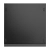 Lenovo ThinkCentre neo 50q QC Tiny PC, Snapdragon X X1-26-100, 16GB RAM, 256GB SSD, Win11P - 13C8000YUS