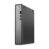 Lenovo ThinkCentre neo 50q QC Tiny PC, Snapdragon X X1-26-100, 16GB RAM, 256GB SSD, Win11P - 13C8000YUS