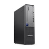 Lenovo ThinkCentre neo 50s Gen 6 SFF PC, Intel Ultra 7 265, 16GB RAM, 512GB SSD, Win11P - 13DQ001JUS