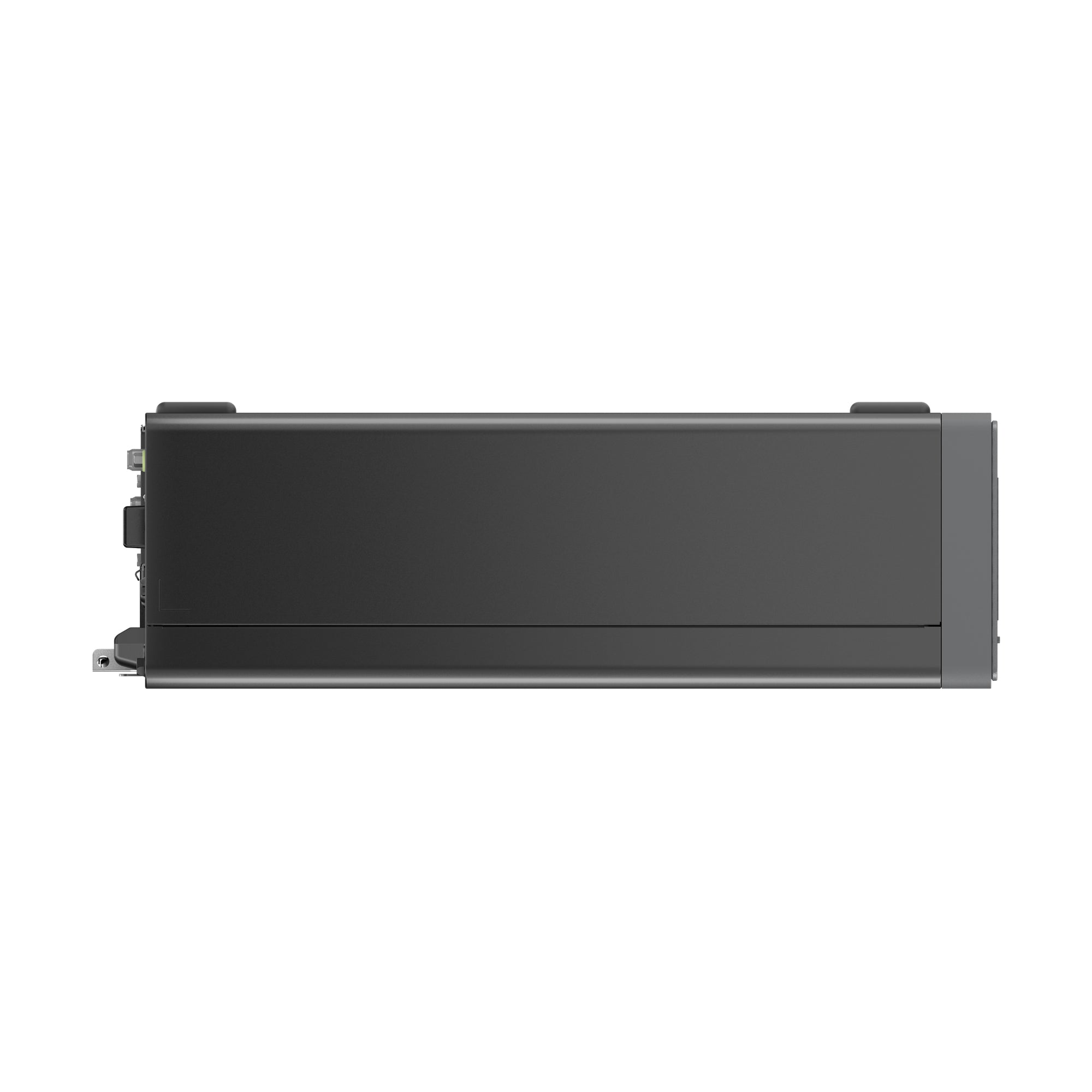 Lenovo ThinkCentre neo 50s Gen 6 SFF PC, Intel Ultra 7 265, 16GB RAM, 512GB SSD, Win11P - 13DQ001JUS