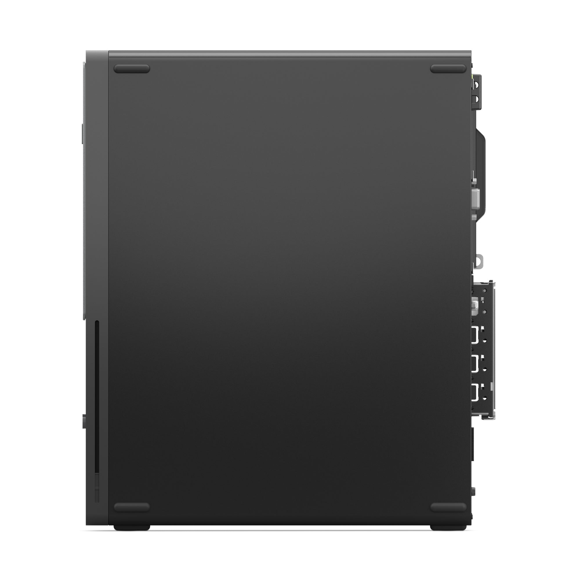 Lenovo ThinkCentre neo 50s Gen 6 SFF PC, Intel Ultra 7 265, 16GB RAM, 512GB SSD, Win11P - 13DQ001JUS
