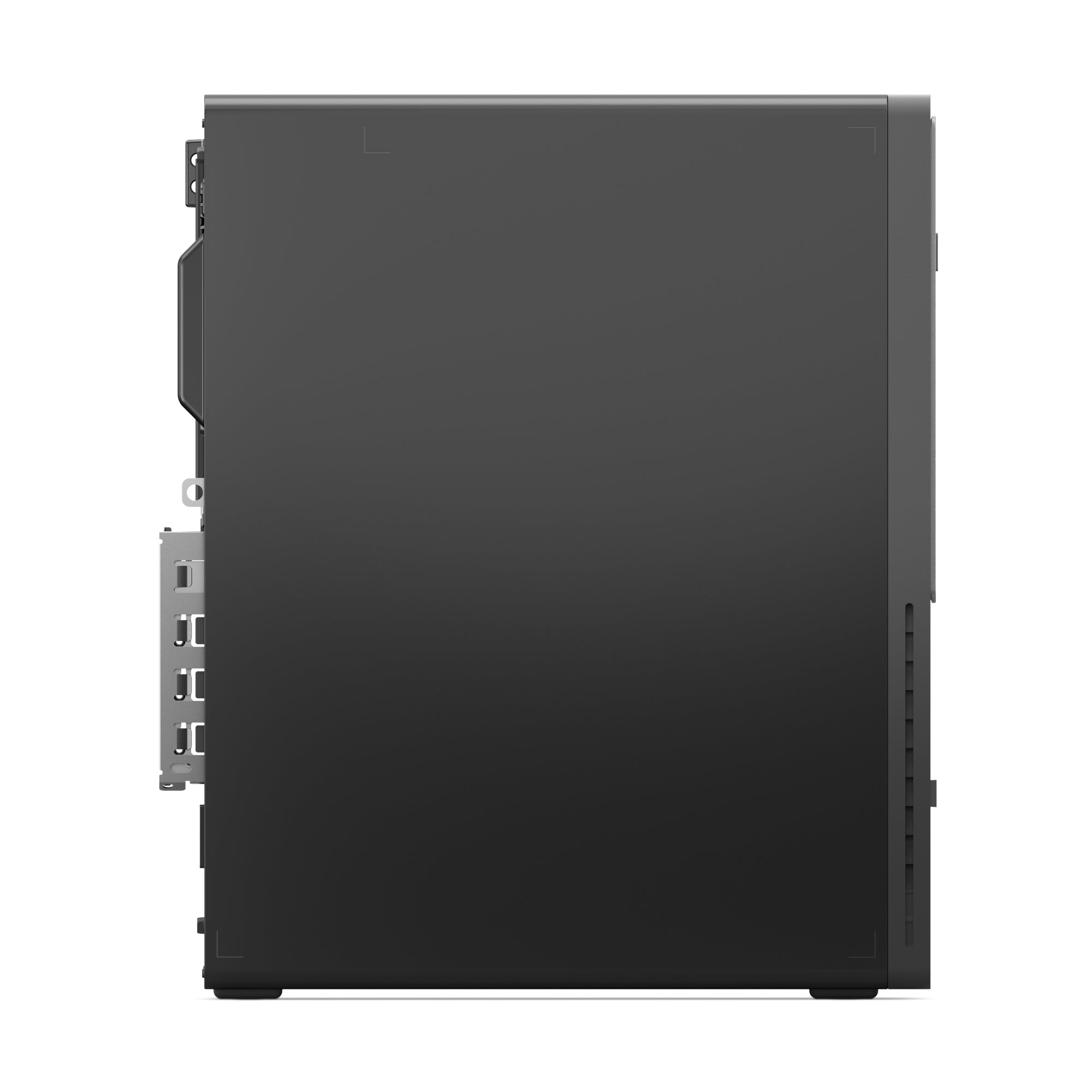 Lenovo ThinkCentre neo 50s Gen 6 SFF PC, Intel Ultra 7 265, 16GB RAM, 512GB SSD, Win11P - 13DQ001JUS
