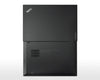 Lenovo ThinkPad X1 Carbon-G6 14" FHD Notebook, Intel i7-8550U, 1.80GHz, 16GB RAM, 512GB SSD, Win11P - 203-LEX1CG6i7G8TS-REF (Refurbished)