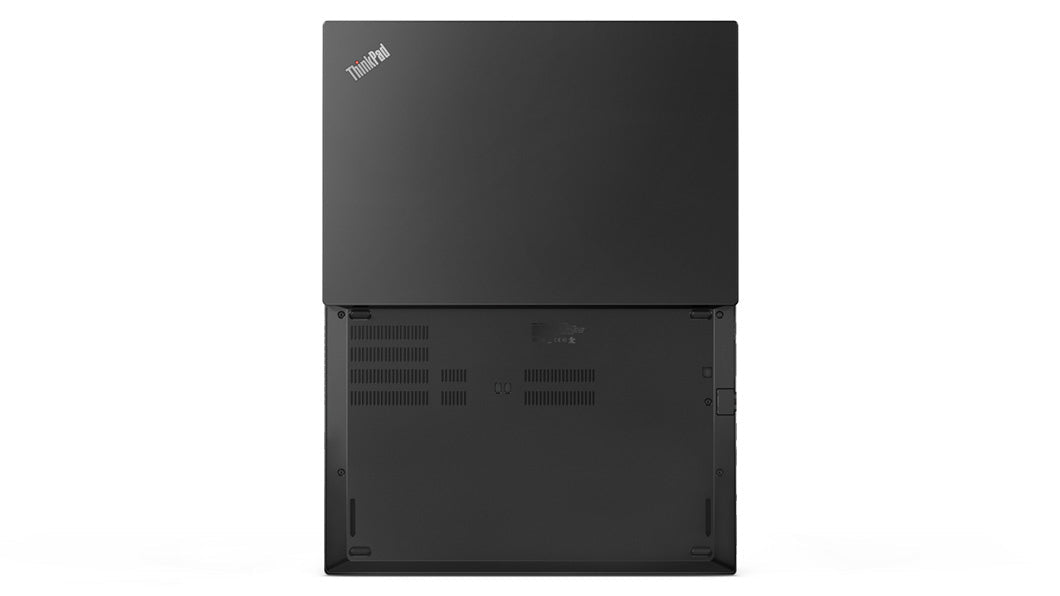 Lenovo ThinkPad T480s 14" FHD Notebook, Intel i7-8650U, 1.90GHz, 16GB RAM, 256GB SSD, Win11P - 710579353758-R (Refurbished)
