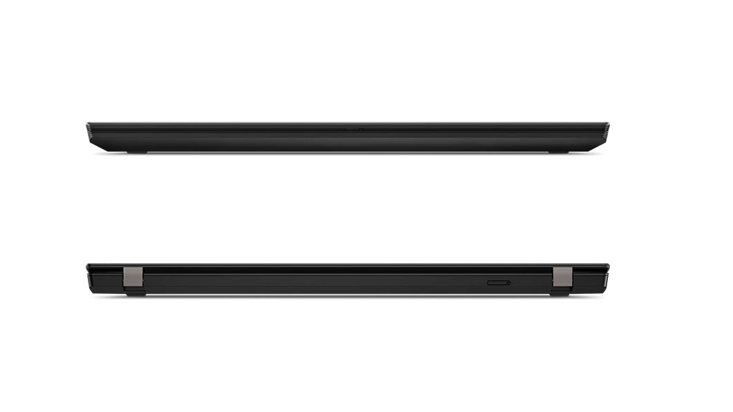 Lenovo ThinkPad T490 14" FHD Notebook, Intel i5-8365U, 1.60GHz, 8GB RAM, 256GB SSD, Win10P- T490-8-256-Pro (Refurbished)