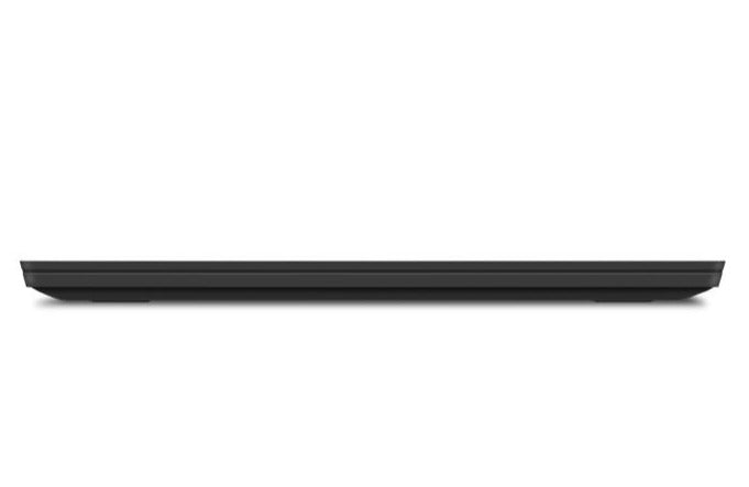 Lenovo ThinkPad L390 Yoga 13.3" FHD Convertible Notebook, Intel i5-8365U, 1.60GHz, 16GB RAM, 256GB SSD, Win10P - 203LEYOGL390i5G8DREF (Refurbished)