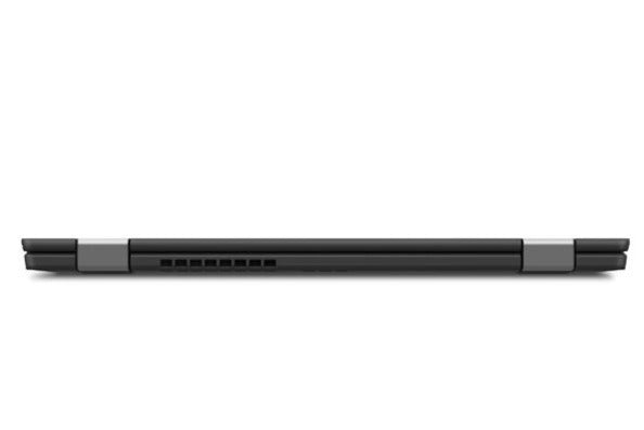 Lenovo ThinkPad L390 Yoga 13.3" FHD Convertible Notebook, Intel i5-8365U, 1.60GHz, 16GB RAM, 256GB SSD, Win10P - 203LEYOGL390i5G8DREF (Refurbished)