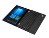 Lenovo ThinkPad L390 Yoga 13.3" FHD Convertible Notebook, Intel i5-8365U, 1.60GHz, 16GB RAM, 256GB SSD, Win10P - 203LEYOGL390i5G8DREF (Refurbished)