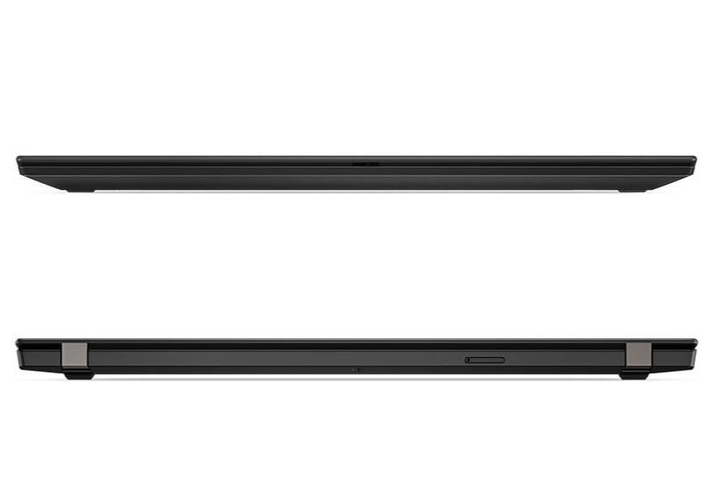 Lenovo ThinkPad T490s 14" FHD Notebook, Intel i7-8650U, 1.90GHz, 16GB RAM, 512GB SSD, Win11P - 794775502486-R (Refurbished)