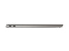 Lenovo ThinkPad X1 Titanium Yoga Gen 1 13.5" QHD Convertible Notebook, Intel i5-1140G7, 1.80GHz, 16GB RAM, 256GB SSD, Win10P - 20QA000LUS