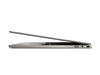 Lenovo ThinkPad X1 Titanium Yoga Gen 1 13.5" QHD Convertible Notebook, Intel i5-1140G7, 1.80GHz, 16GB RAM, 256GB SSD, Win10P - 20QA000LUS
