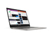 Lenovo ThinkPad X1 Titanium Yoga Gen 1 13.5" QHD Convertible Notebook, Intel i7-1160G7, 2.10GHz, 16GB RAM, 512GB SSD, Win10P - 20QA000RUS