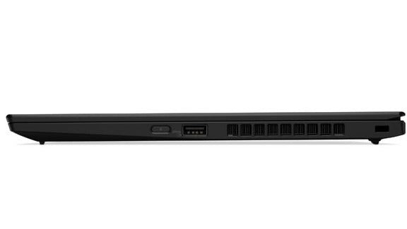 Lenovo ThinkPad X1 Carbon 7th Gen 14" FHD Notebook, Intel i7-8665U, 1.90GHz, 16GB RAM, 512GB SSD, Win11P - 203-LEX1CG7i7G8TS-REF (Refurbished)