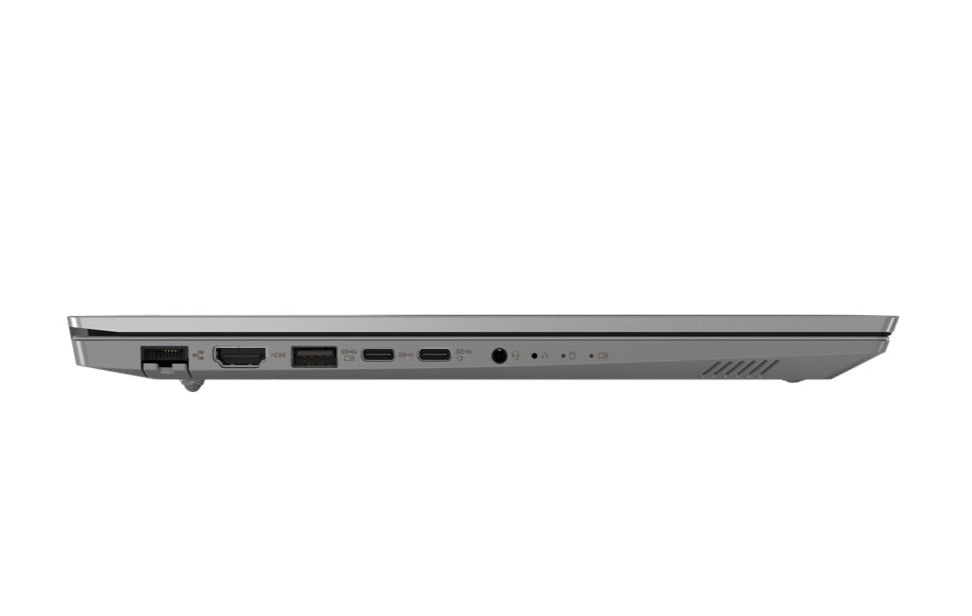 Lenovo ThinkBook 15 IIL 15.6" FHD Notebook, Intel i5-1035G1, 1.0GHz, 16GB RAM, 256GB SSD, Win10P - ThinkBook15.16.256.Pro (Refurbished)