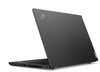 Lenovo ThinkPad L14 Gen 2 14" FHD Notebook, AMD R5-5650U, 2.30GHz, 8GB RAM, 256GB SSD, Win11P - 20X5008DUS