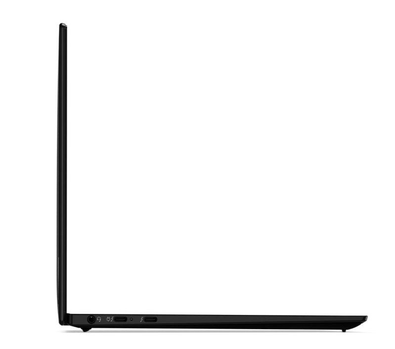Lenovo ThinkPad X1 Nano Gen-1 13" 2K Notebook, Intel i5-1140G7, 1.80GHz, 16GB RAM, 256GB SSD, Win10P - 20UN005CUS