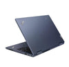 Lenovo ThinkPad C13 Yoga Gen-1 13.3" FHD Chromebook, AMD Athlon Gold 3150C, 2.40GHz, 4GB RAM, 32GB eMMC, ChromeOS - 20UXS06800