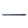 Lenovo ThinkPad C13 Yoga Gen-1 13.3" FHD Chromebook, AMD Athlon Gold 3150C, 2.40GHz, 4GB RAM, 64GB eMMC, ChromeOS - 20UX000UUS