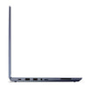 Lenovo ThinkPad C13 Yoga Gen-1 13.3" FHD Chromebook, AMD Athlon Gold 3150C, 2.40GHz, 4GB RAM, 64GB eMMC, ChromeOS - 20UX000UUS