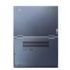 Lenovo ThinkPad C13 Yoga Gen-1 13.3" FHD Chromebook, AMD Athlon Gold 3150C, 2.40GHz, 4GB RAM, 64GB eMMC, ChromeOS - 20UX000UUS