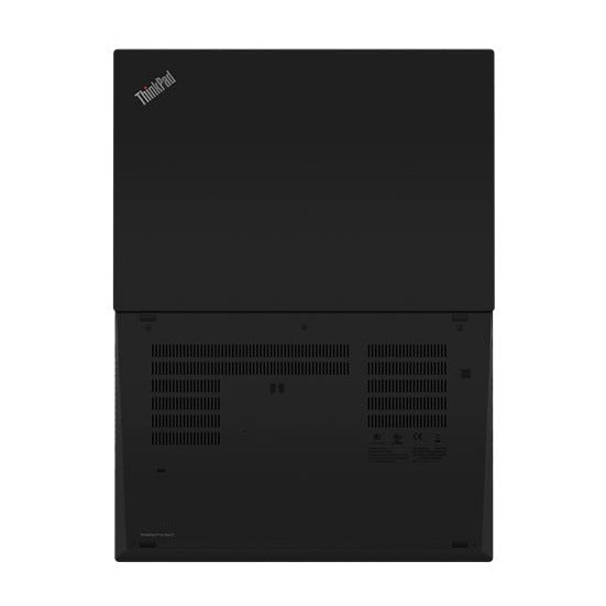 Lenovo ThinkPad P14s Gen-2 14" FHD Mobile Workstation, Intel i7-1165G7, 2.80GHz, 16GB RAM, 512GB SSD, Win11P - P14sG2.i7.16.512.11Pro (Refurbished)