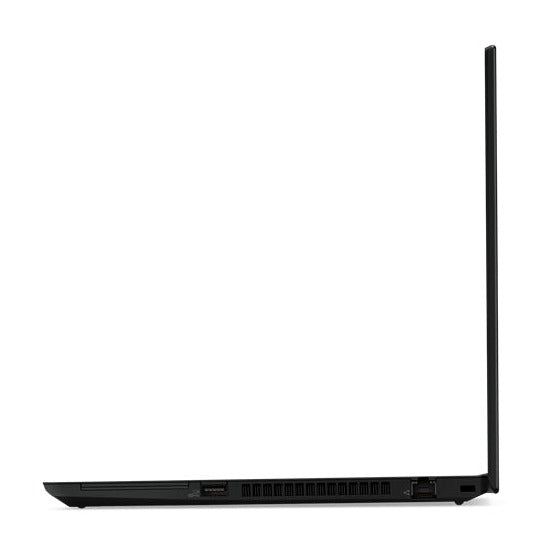 Lenovo ThinkPad P14s Gen-2 14" FHD Mobile Workstation, Intel i7-1165G7, 2.80GHz, 16GB RAM, 512GB SSD, Win11P - P14sG2.i7.16.512.11Pro (Refurbished)
