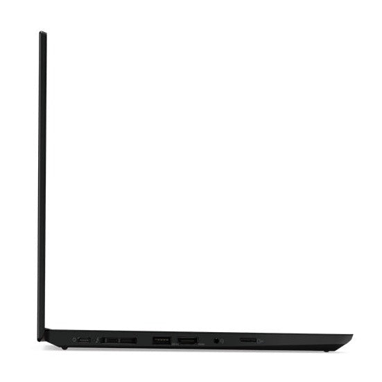 Lenovo ThinkPad P14s Gen-2 14" FHD Mobile Workstation, Intel i7-1165G7, 2.80GHz, 16GB RAM, 512GB SSD, Win11P - P14sG2.i7.16.512.11Pro (Refurbished)