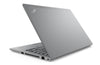 Lenovo ThinkPad T14 Gen 2 14" FHD Notebook, Intel i5-1145G7, 2.60GHz, 16GB RAM, 256GB SSD, Win11P - 203LET14G2i5G11DREF (Refurbished)
