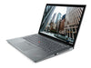 Lenovo ThinkPad X13 Gen 2 13.3" WUXGA Notebook, AMD R7-5850U, 1.90GHz, 16GB RAM, 512GB SSD, Win11P - 20XHS06800